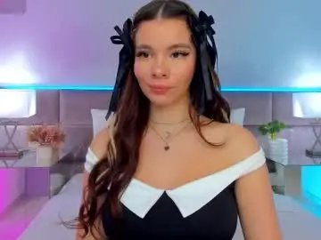 Chaturbate Best Webcam of miaamuse