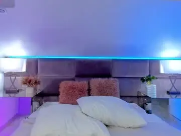 Chaturbate Free Live Porn of miaamuse