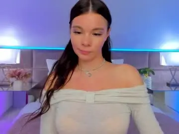 Chaturbate Sex Chat of miaamuse