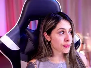 Chaturbate Free Porn Cam of sweett_violet_