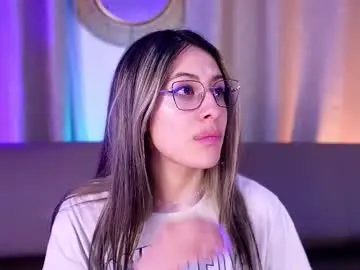 Chaturbate Free Porn Cam of sweett_violet_
