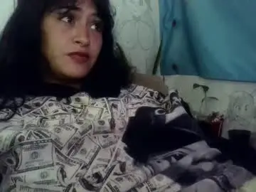 Chaturbate Best Webcam of xxx_morena