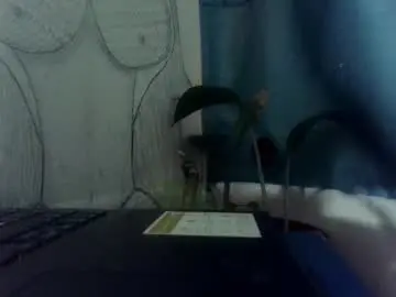 Chaturbate Watch Live Sex Cams of xxx_morena
