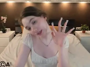Chaturbate Free Live Porn of alisa_lesly