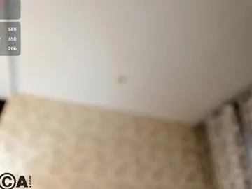Chaturbate Free Porn Cam of alisa_lesly