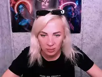 Chaturbate Adult Webcam of amandaxo_