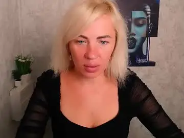 Chaturbate Sex Chat of amandaxo_