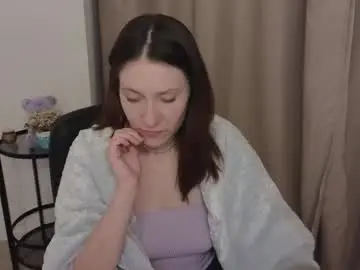 Chaturbate Best Webcam of annaabels