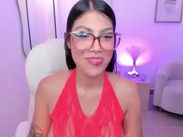 Chaturbate Watch Live Sex Cams of dafne_hills