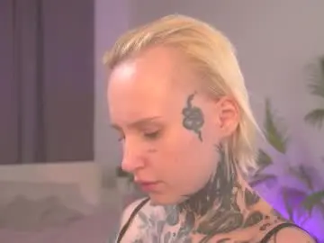 Chaturbate Free Live Porn of goddes_calzedonia