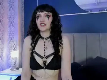 Chaturbate Private Sex Chat of jeannesabatier