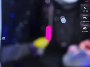 Chaturbate Sex Cam of justkathy