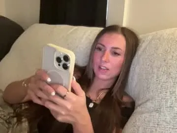 Chaturbate Best Webcam of laylahlaylah1
