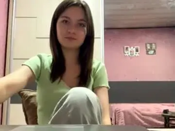 Chaturbate Free Live Porn of maeeasterling