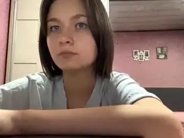 Chaturbate Private Sex Chat of maeeasterling