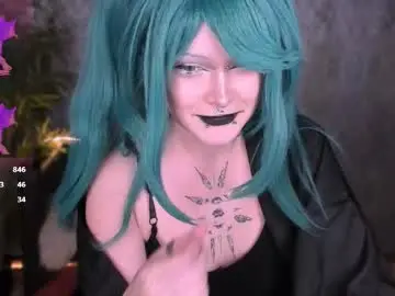 Chaturbate Private Sex Chat of nicolefloret