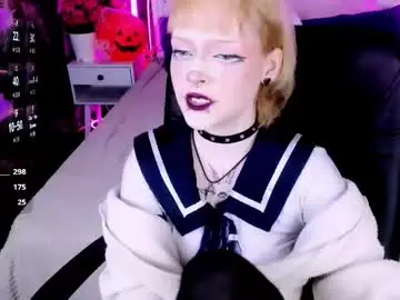 Chaturbate Private Sex Chat of nicolefloret