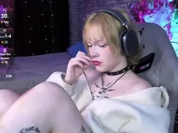 Chaturbate Watch Live Sex Cams of nicolefloret
