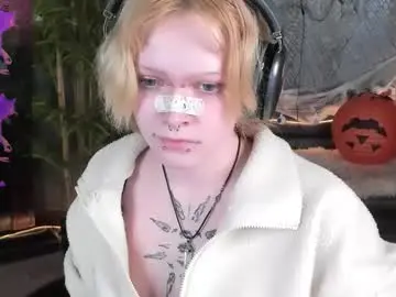 Chaturbate Free Live Porn of nicolefloret