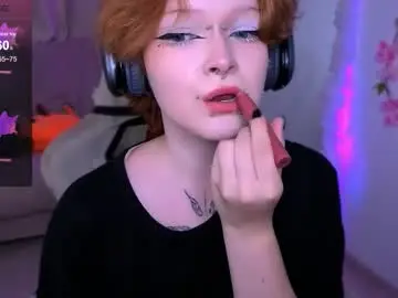 Chaturbate Best Webcam of nicolefloret