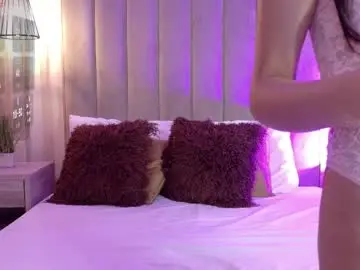 Chaturbate Sex Cam of violetblaze