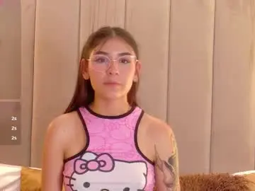 Chaturbate Live Sex Cam of violetblaze