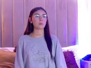 Chaturbate Private Sex Chat of violetblaze