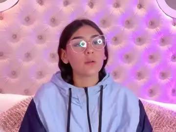 Chaturbate Sex Chat of violetblaze