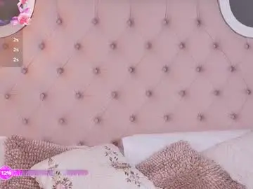 Chaturbate Watch Live Sex Cams of violetblaze