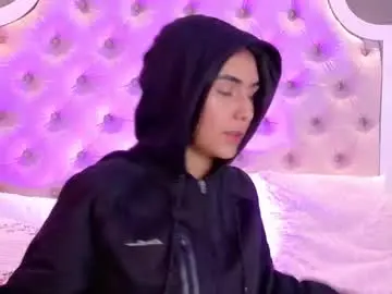 Chaturbate Best live sex cam show of violetblaze