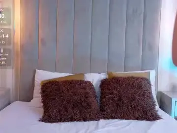 Chaturbate Free Live Porn of violetblaze
