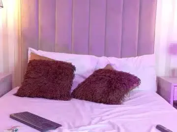 Chaturbate Free Porn Cam of violetblaze