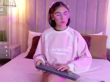 Chaturbate Adult Video Chat of violetblaze