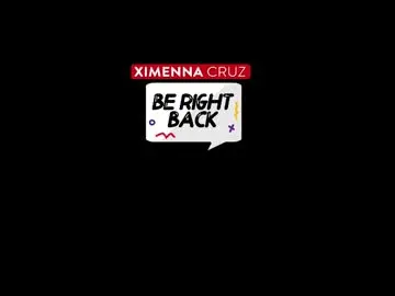 Chaturbate Best Webcam of ximenna_cruz_