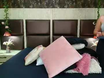 Chaturbate Adult Webcams of zoeboltt