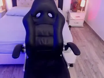 Chaturbate Sex Chat of zoee_joness