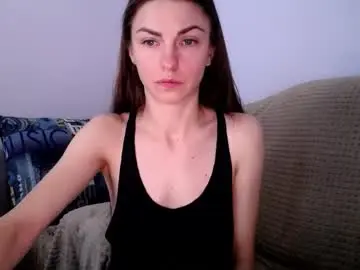 Chaturbate Live Sex Cam of angel_zoe77