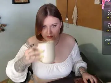 Chaturbate Free Live Porn of cuddlieschris