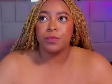 Chaturbate Sex Cam of diane_melo
