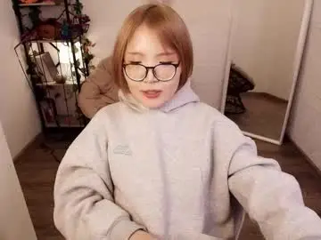 Chaturbate Best live sex cam show of erikawai