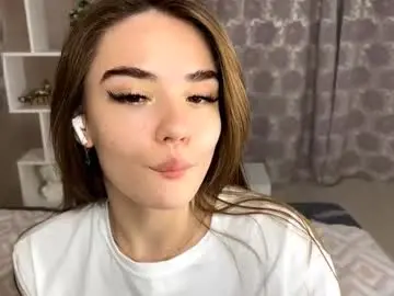 Chaturbate Adult Webcam of jinny_garland
