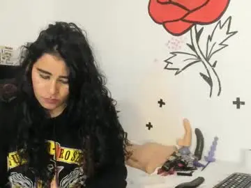 Chaturbate Free Live Porn of kymberlyhott