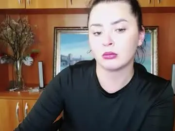 Chaturbate Free Live Porn of missmiyyy