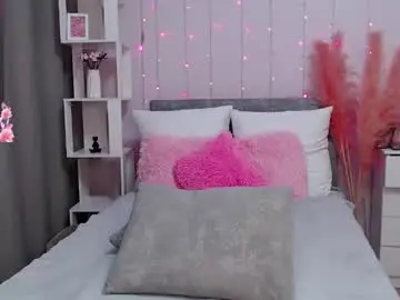Chaturbate Sex Chat of pornogirlx