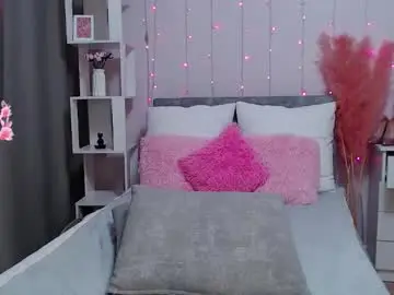 Chaturbate Free Porn Cam of pornogirlx