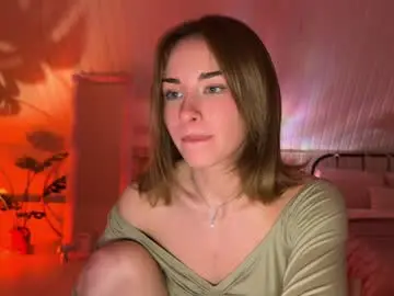 Chaturbate Best live sex cam show of uwunikaa