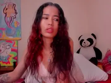 Chaturbate Best live sex cam show of _kamiko_