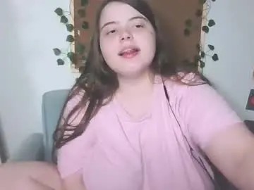 Chaturbate Best Webcam of brattyprincess_emma