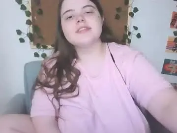 Chaturbate Live Porn of brattyprincess_emma