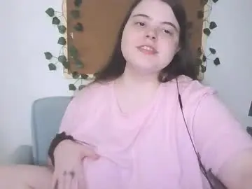 Chaturbate Adult Video Chat of brattyprincess_emma